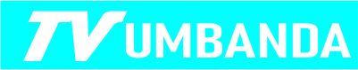 TV Umbanda